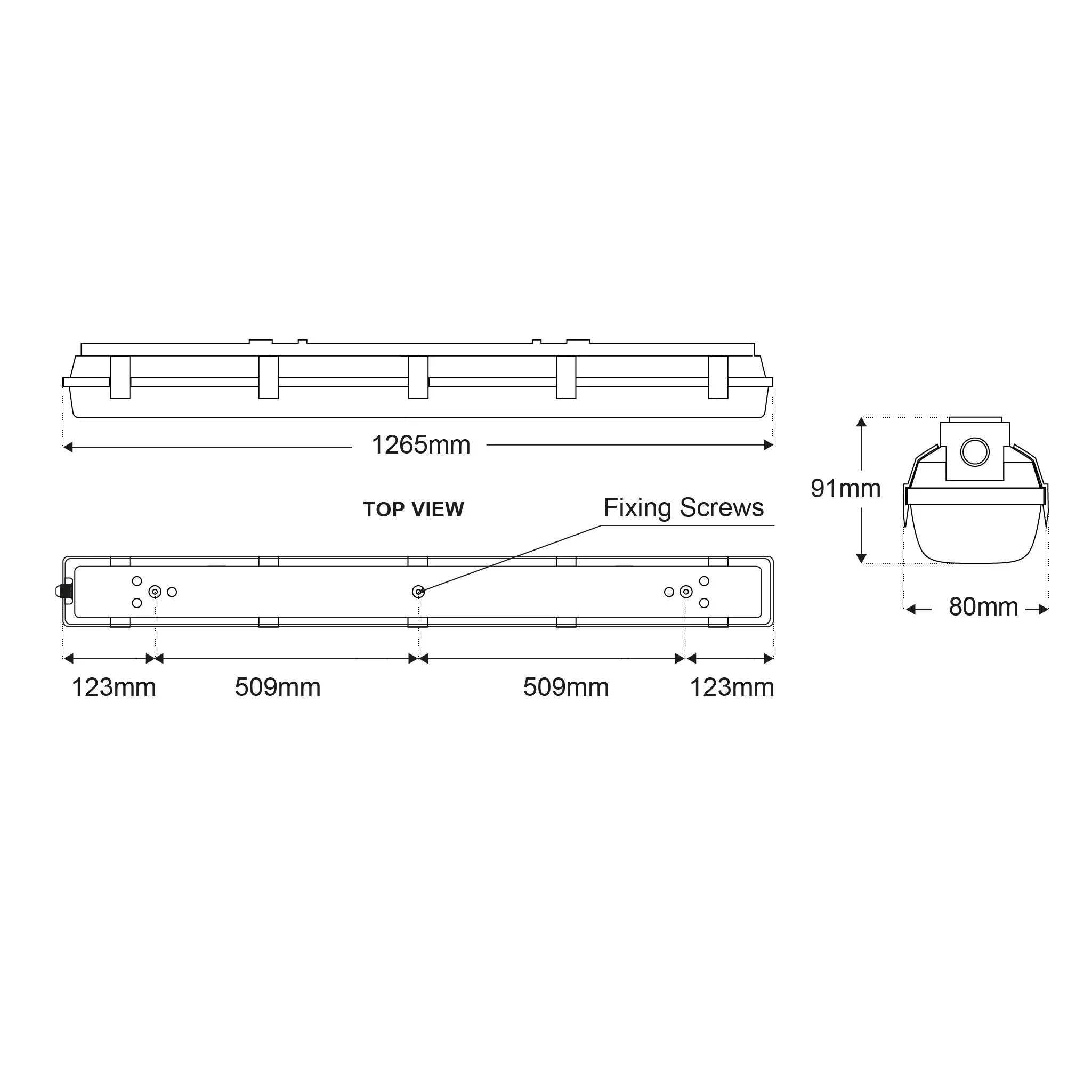 ORLWP120-LED-EM_line drawing.jpg