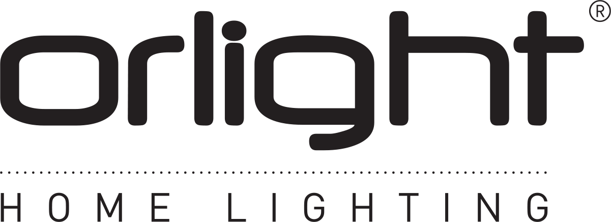 Orlight Home Lighting
