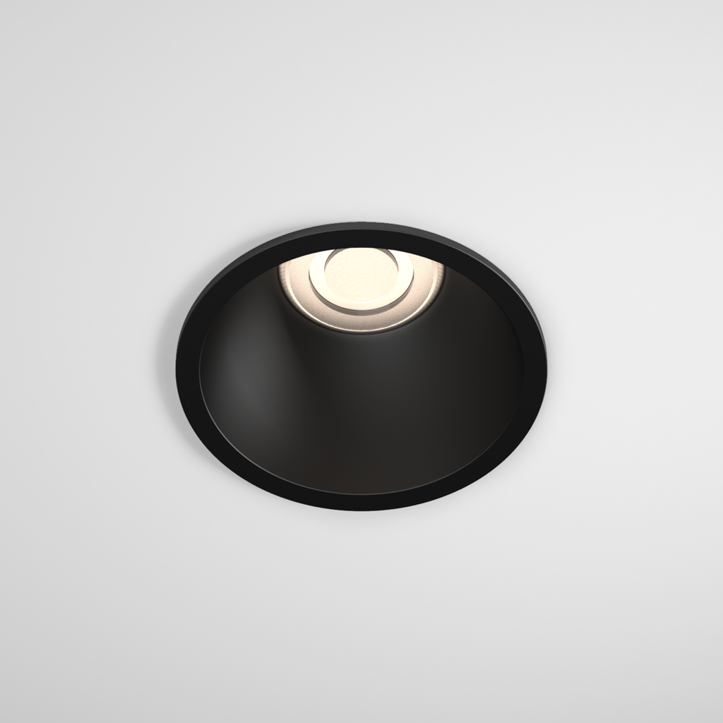 ORLCL-BL-10MM_IMAGE.png