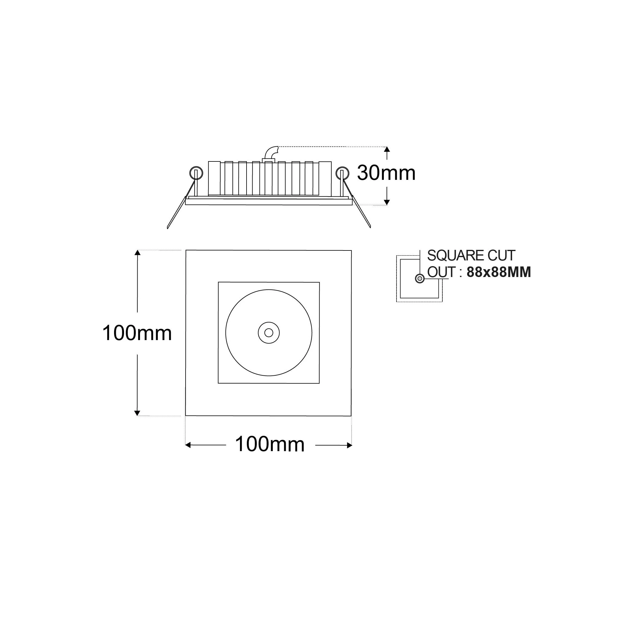 CREE41_line drawing.jpg