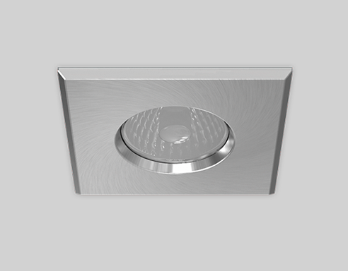 SHOWERSQ-FSC-12V_IMAGE.png