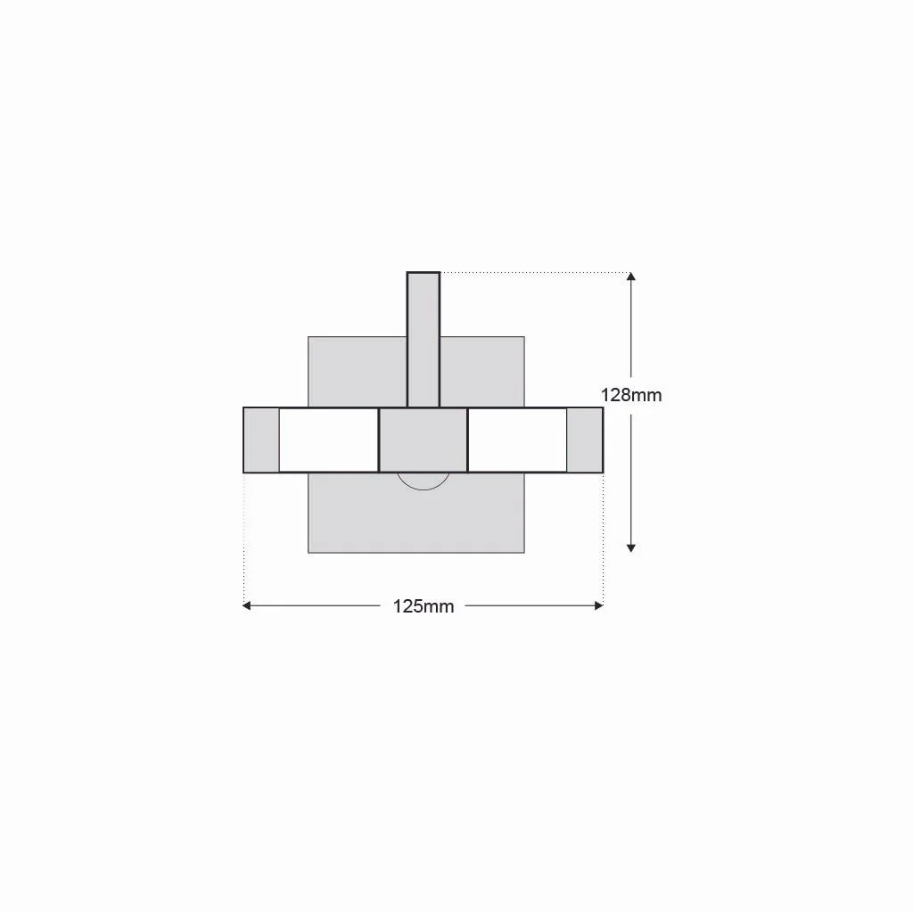 ORL10406 Line drawing.jpg