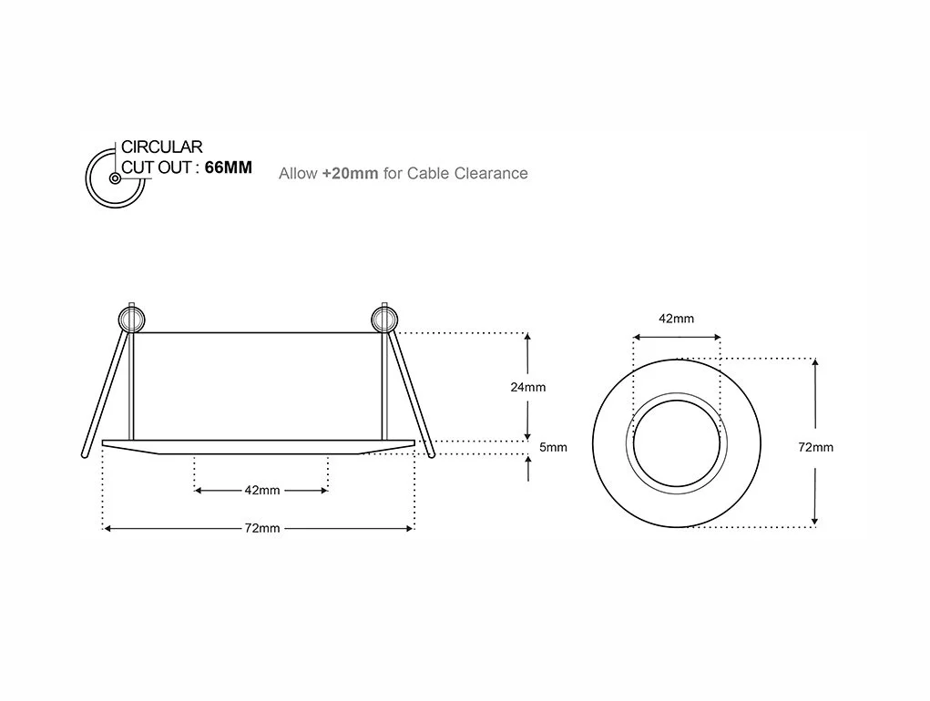 STEAMSPOT-FG_line drawing_25.jpg