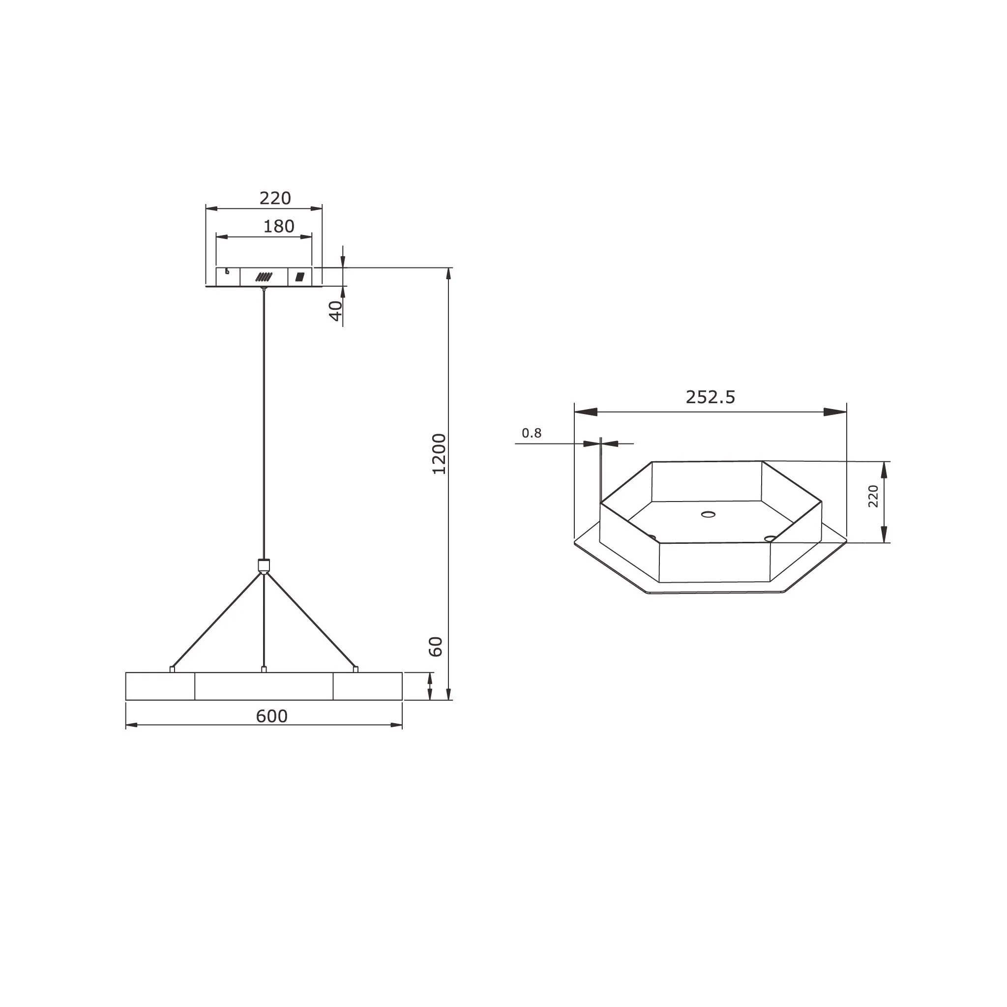 ORLOSP7-PL-WH-Line drawing.jpg