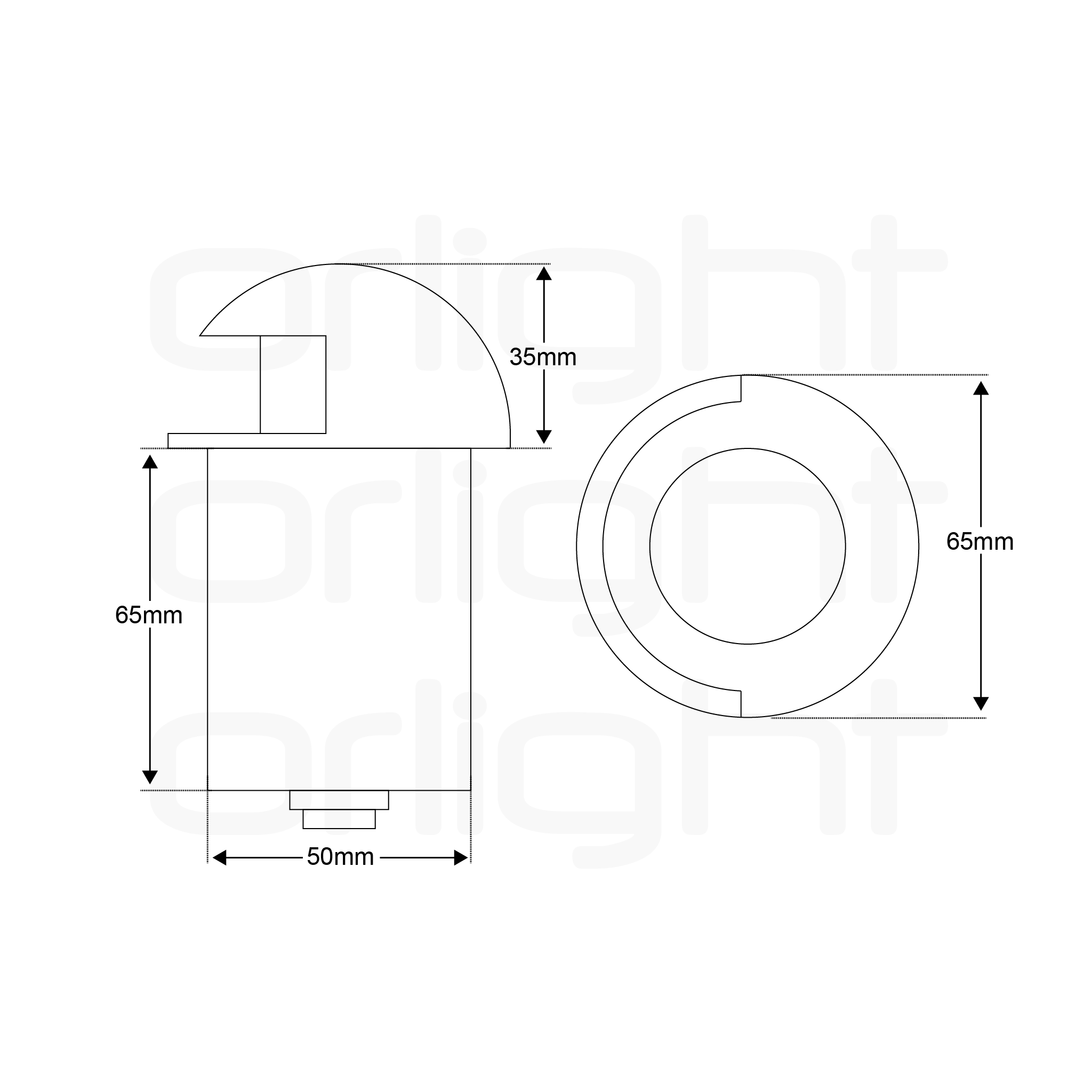 ORL2004 Line Drawing.png