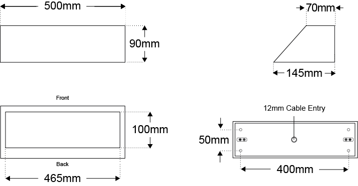 11837_2.png (Copy)