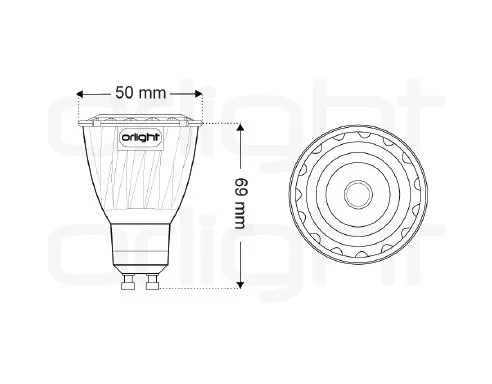 SHP-5W-D_dim.jpg