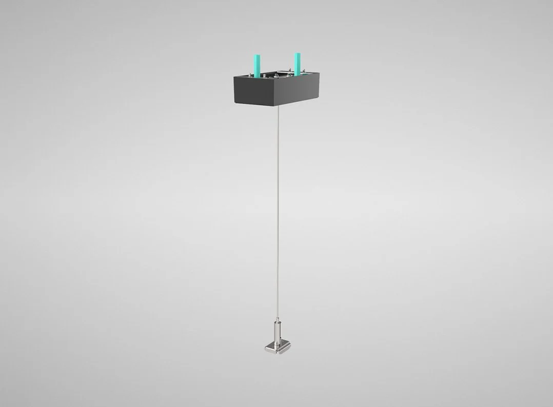 CL-SUS-JB-BL-KIT - 2M.jpg