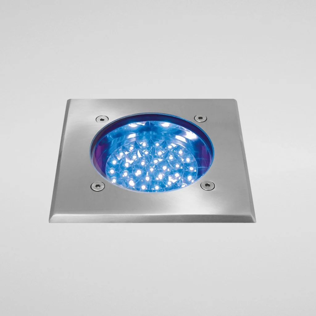 ORLLM140 - BLUE.jpg