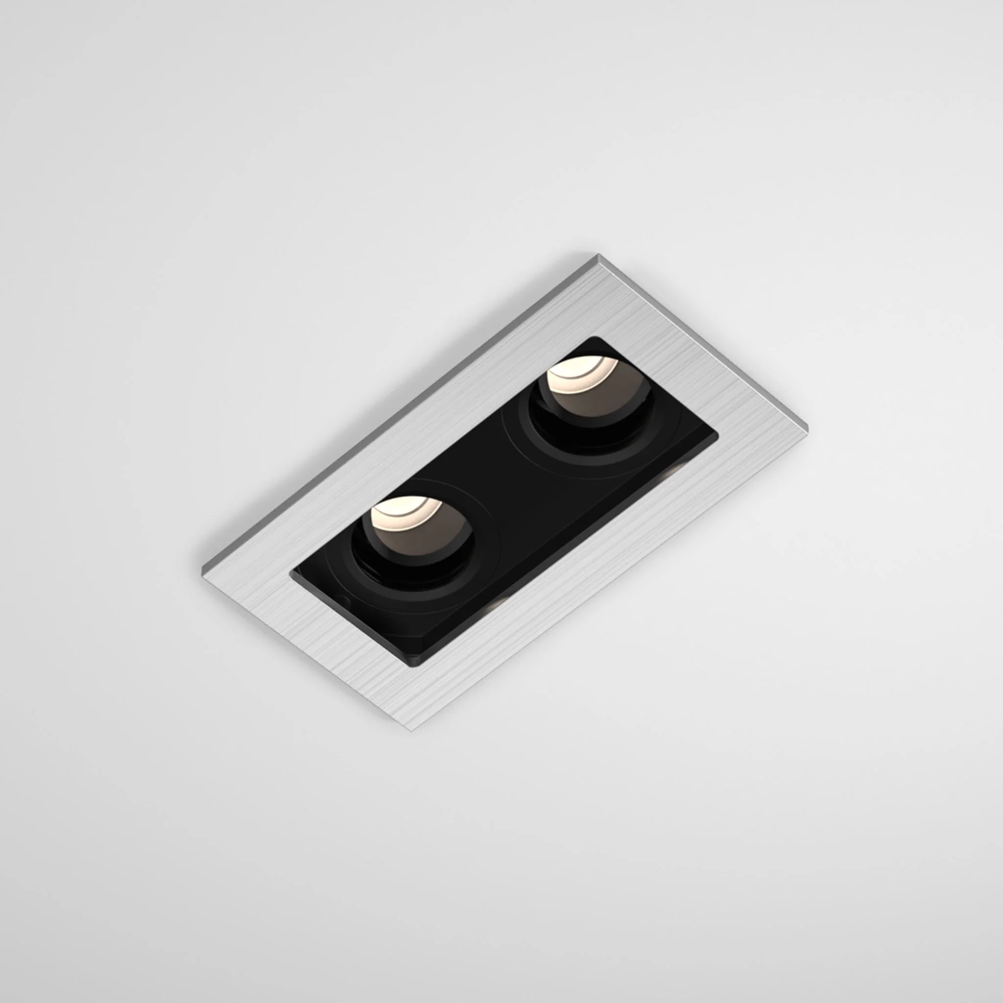 ORLIB2M-NMB-IP54-CH - Final.jpg