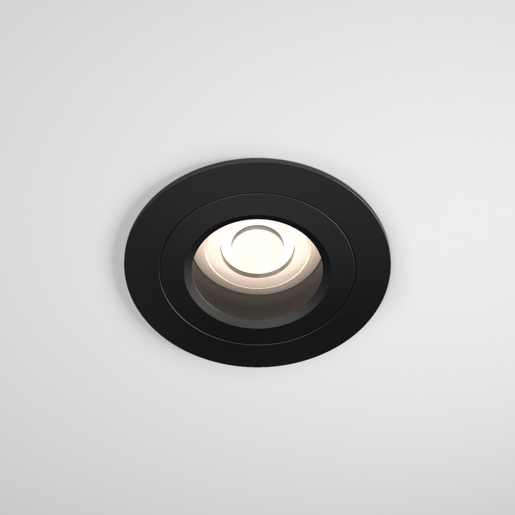 ORL1009-S-BL.png (Copy)