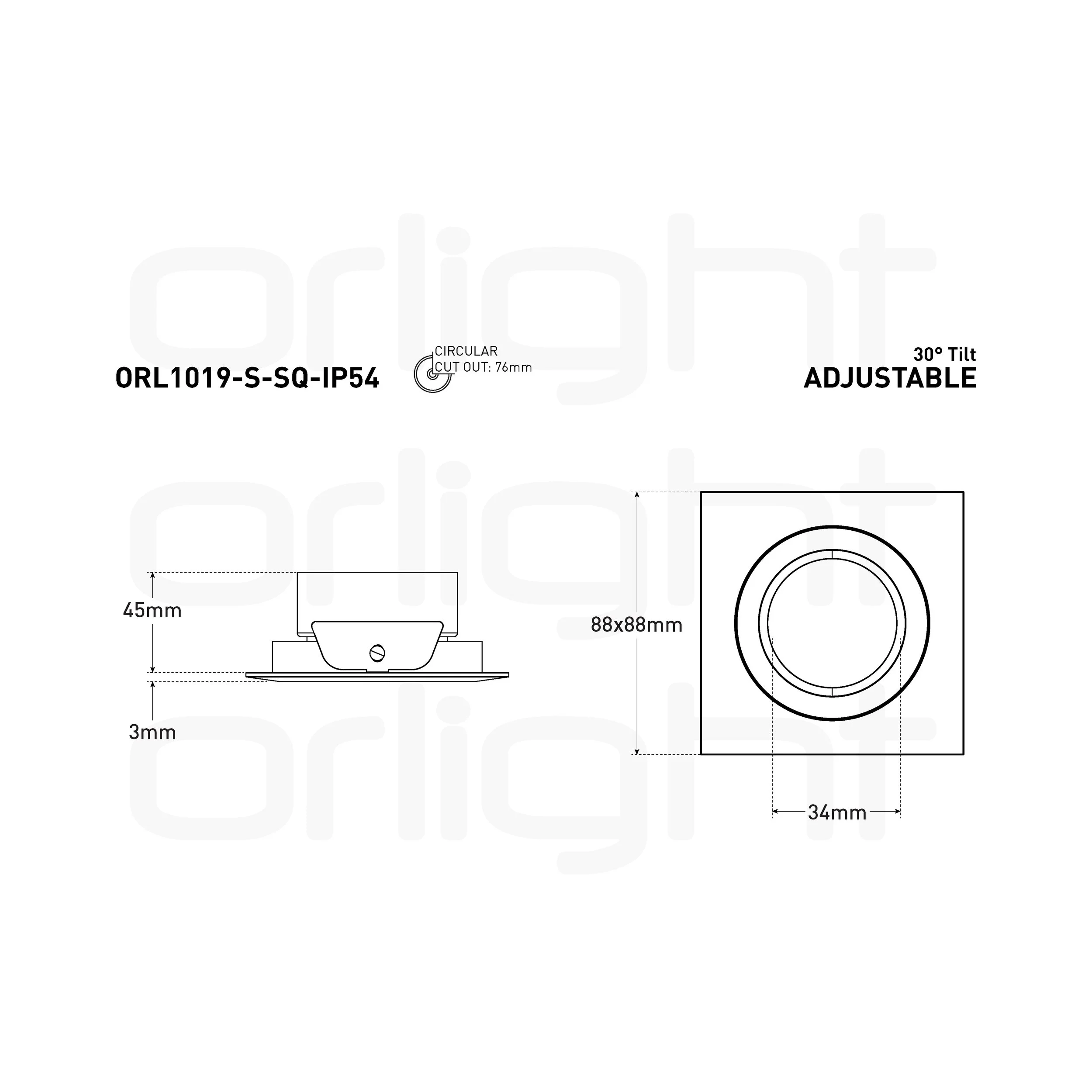 ORL1019-S-SQ-IP54_line drawing-01.jpg