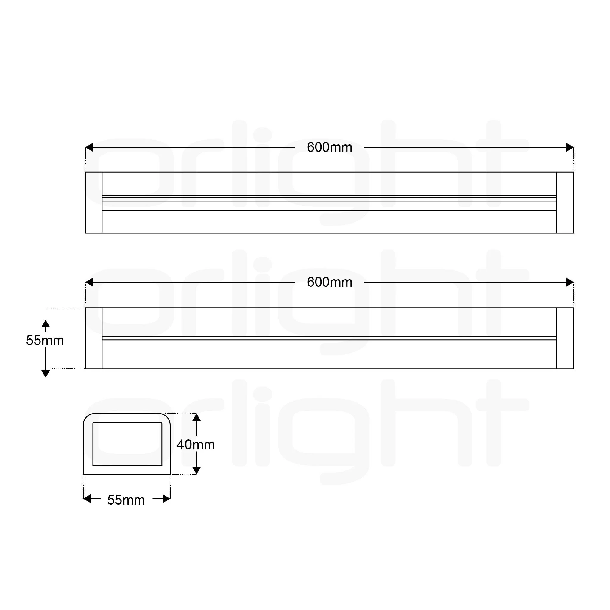 ORLBT-LED-4000K_LINE DRAWING.jpg