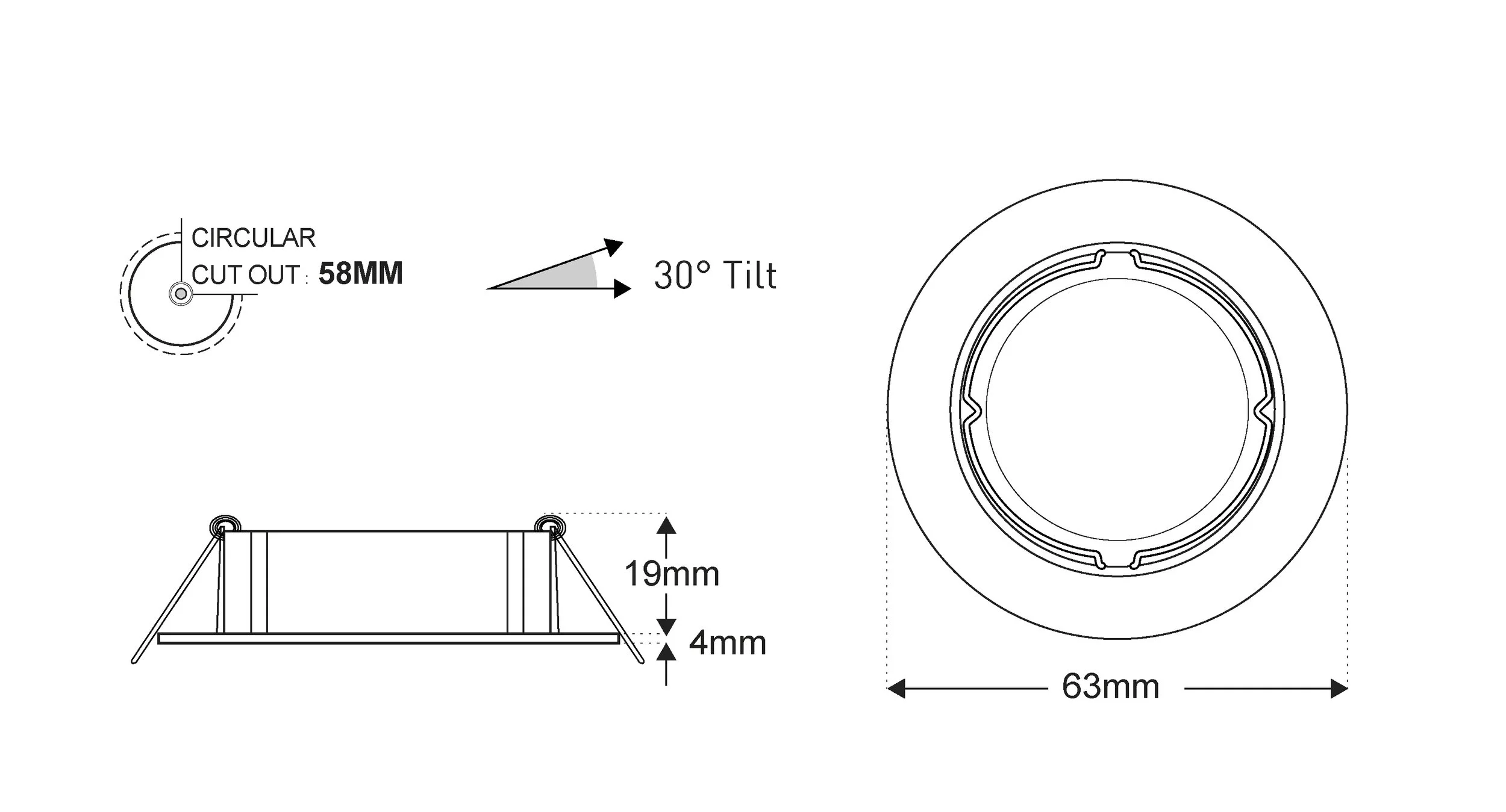 Dimensions_ORL1116-01.jpg