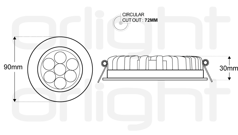 TD20-S-3000K_LINE DRAWING.png