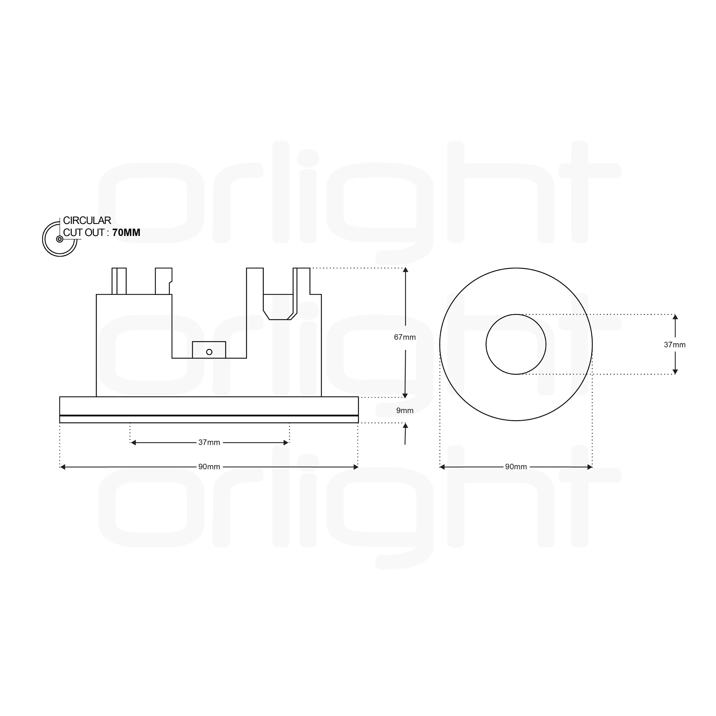 ORL2009_Line drawing-01.jpg