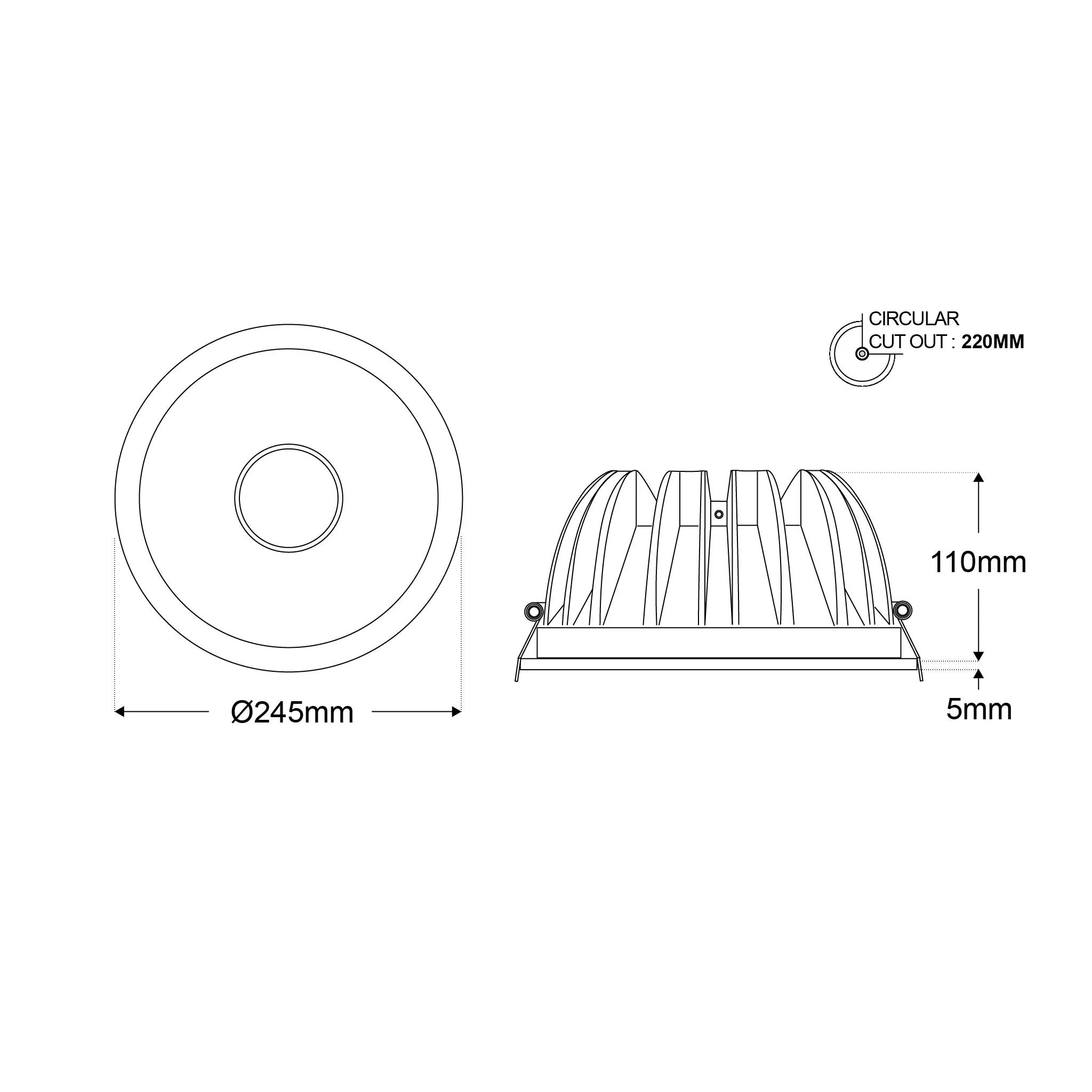 Ezential TR245_Line drawing.jpg