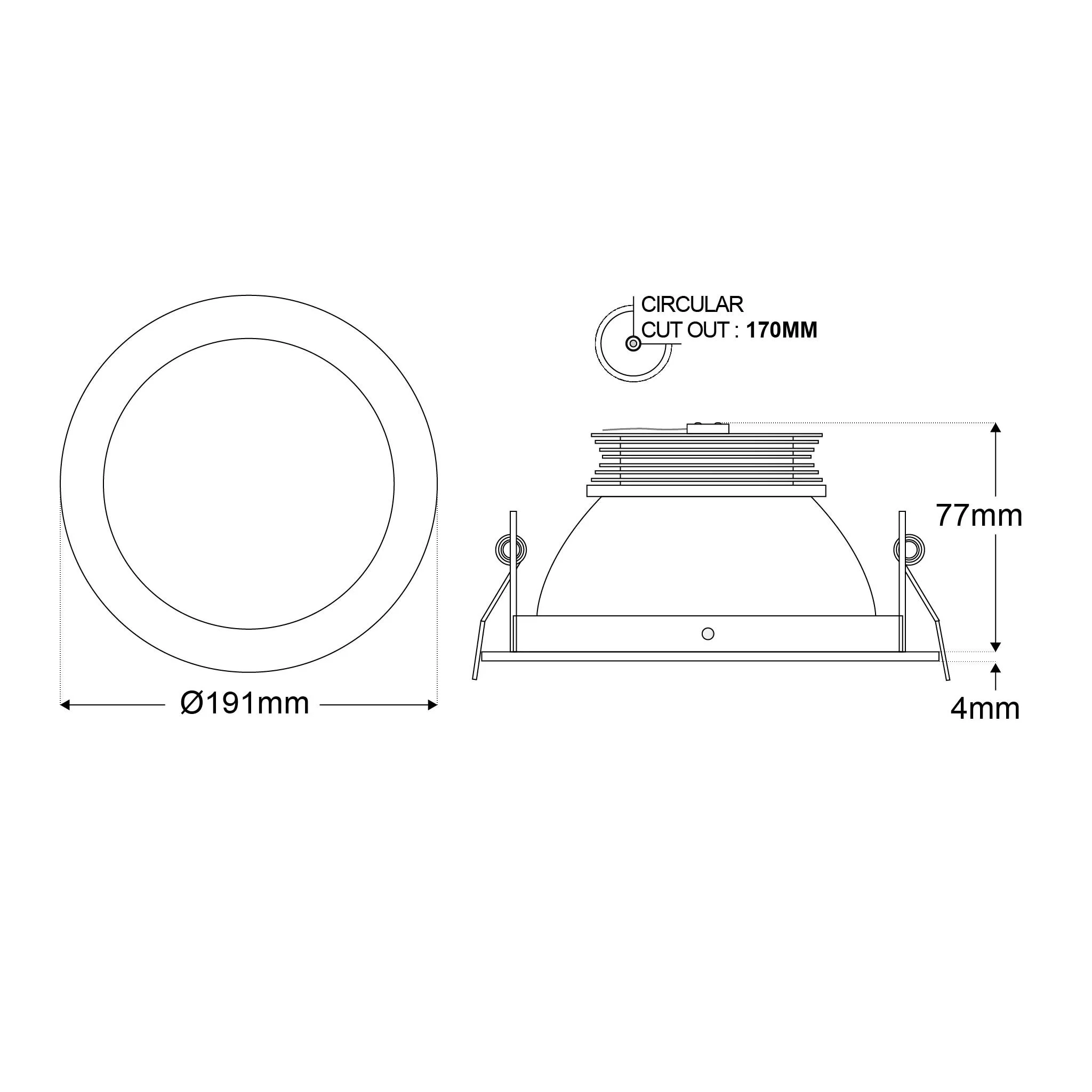Ezential-181_Line drawing.jpg (Copy)