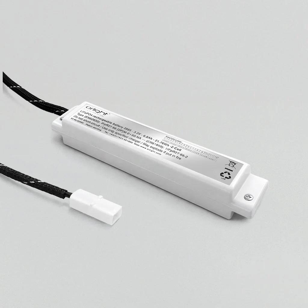 LifePO4 Rechargable Battery.jpg