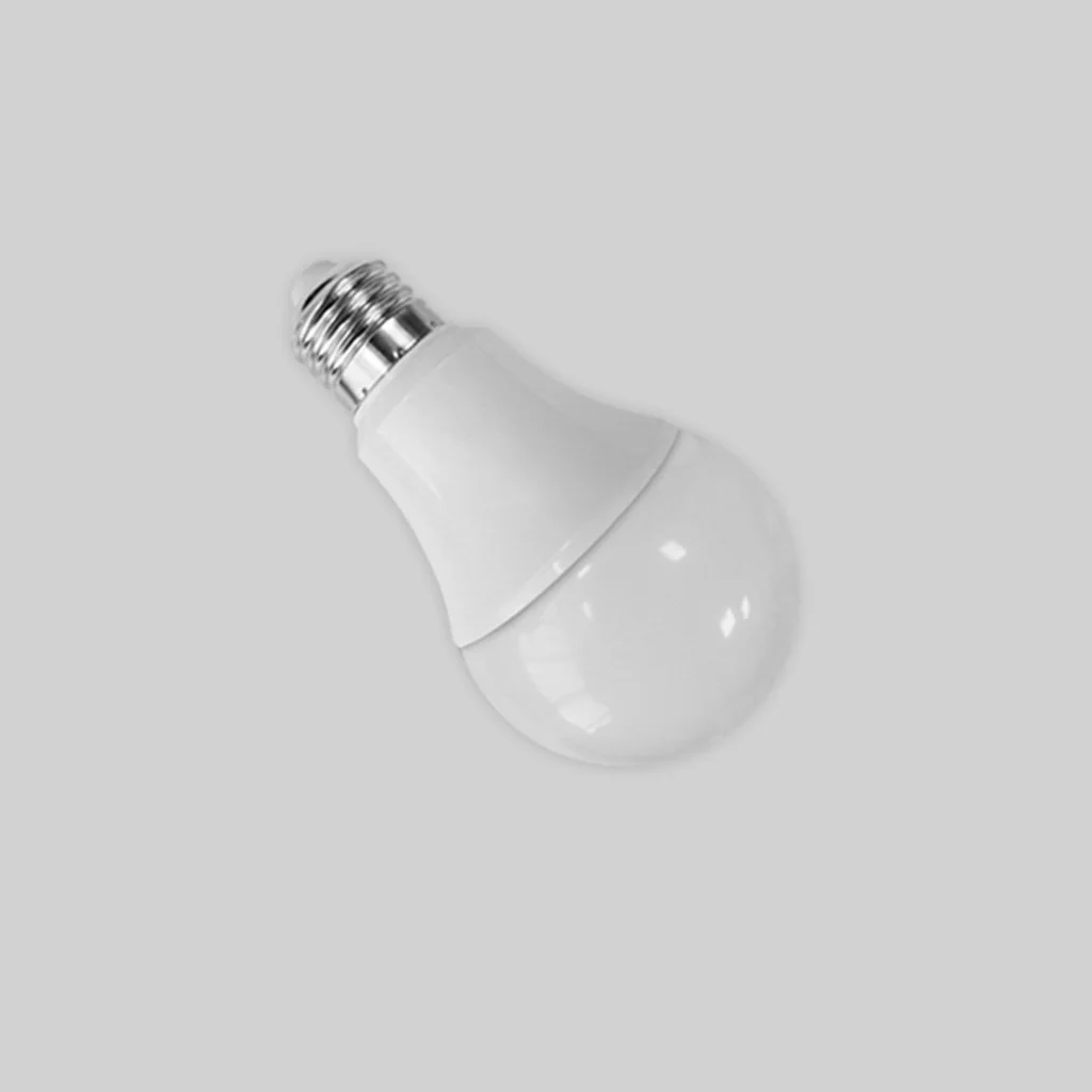 TDE27LED-image.jpg