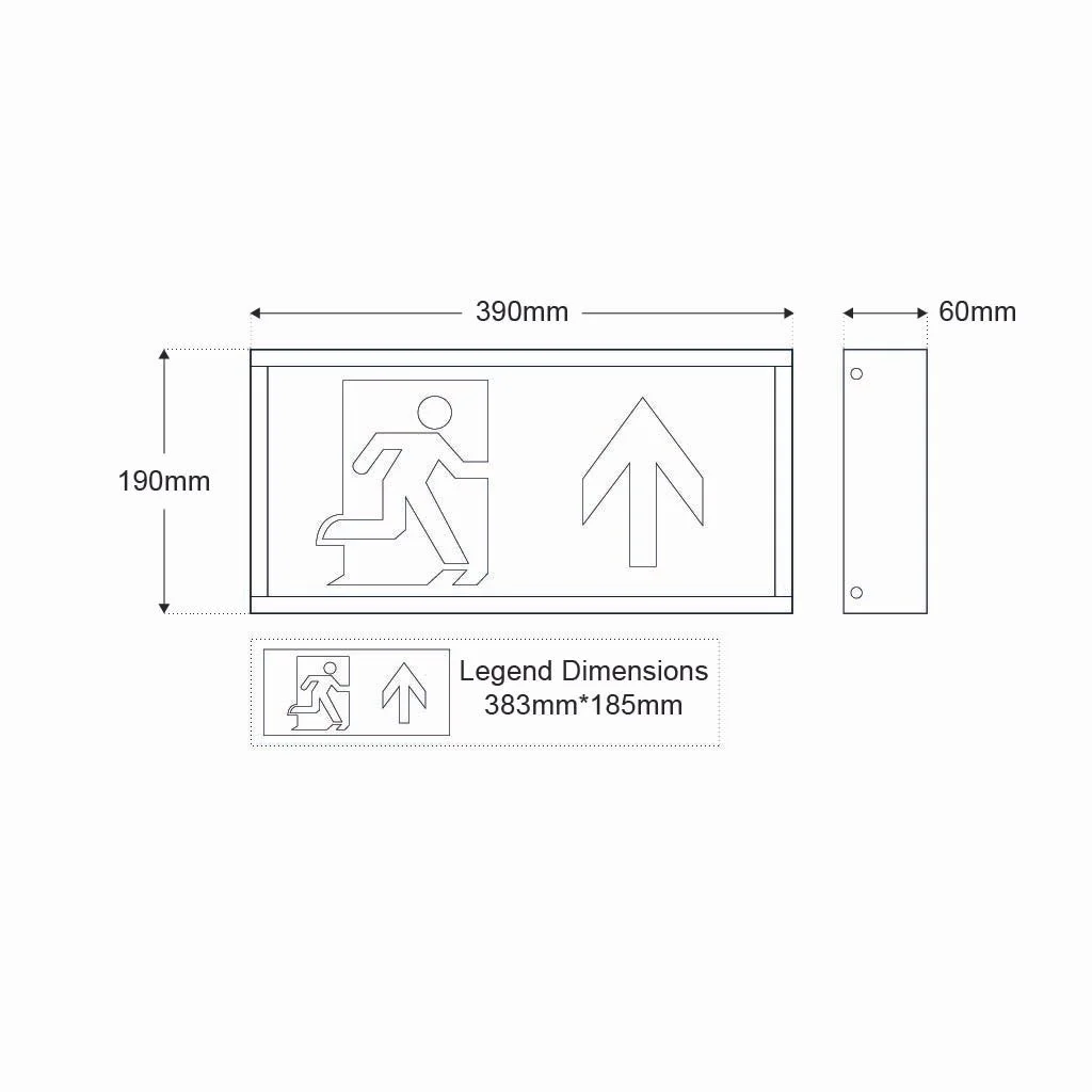 ORLEXTBX-UA_Line drawing.jpg