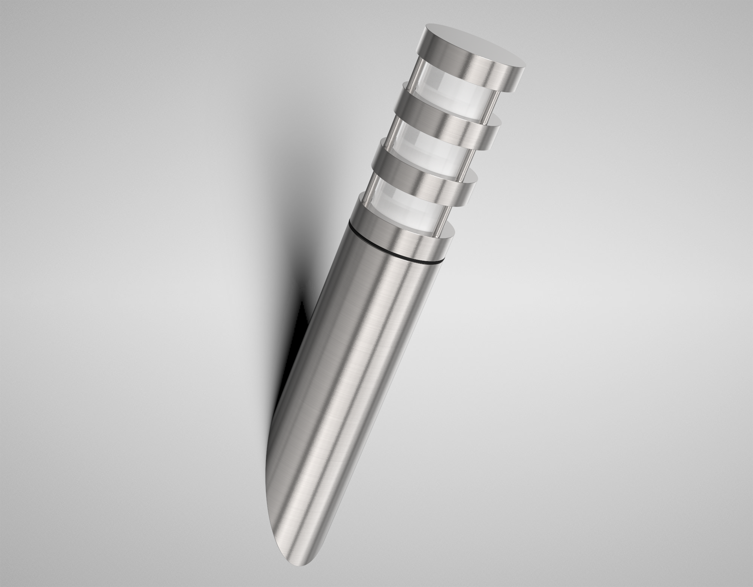 ORL3021_IMAGE.png