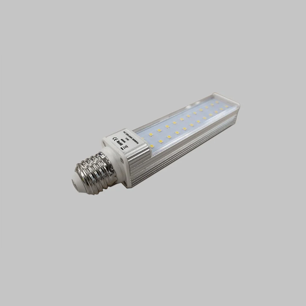 TDE27LED_IMAGE.jpg
