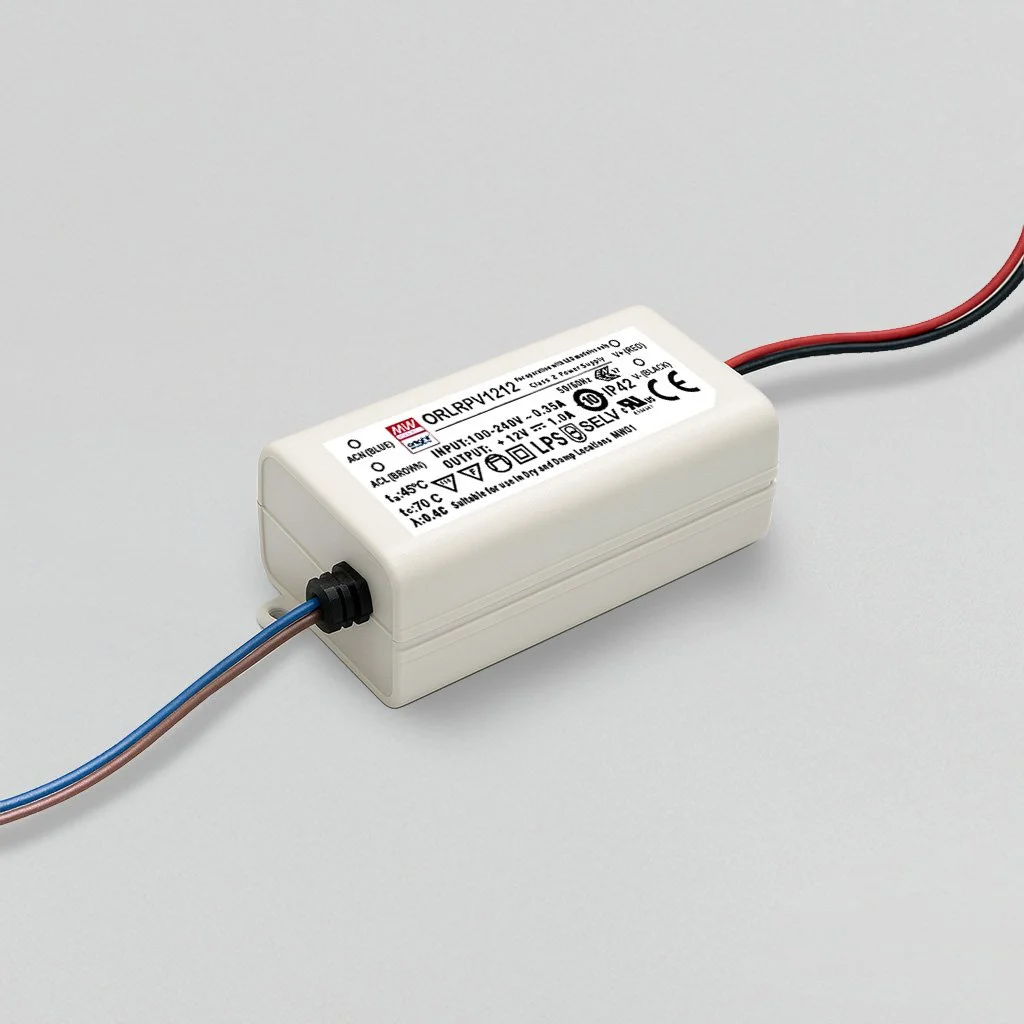 15174 - ORLRPV1212.jpg