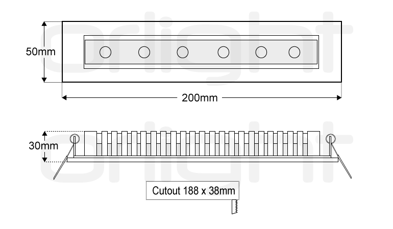 XTE61_LINE DRAWING.png