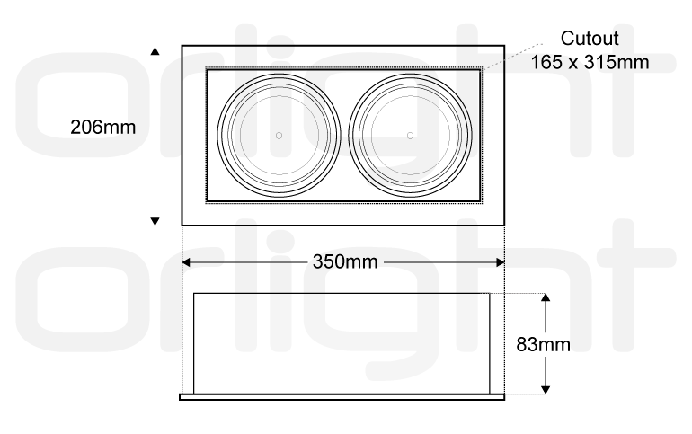 Dimensions_ORL12D.png