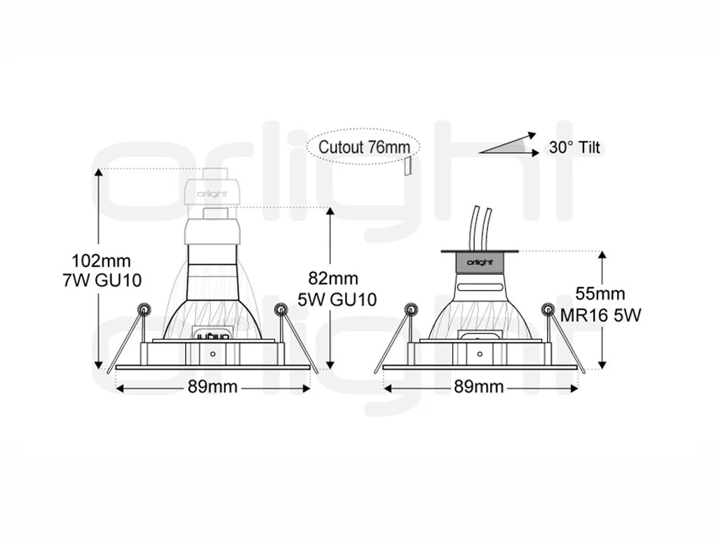 ORL1017_line drawing.jpg