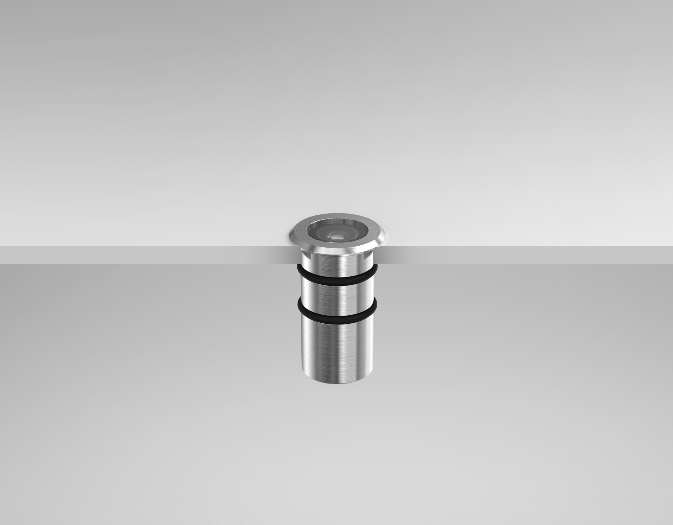 ORLLM22-SS-3000K-3.5M.png