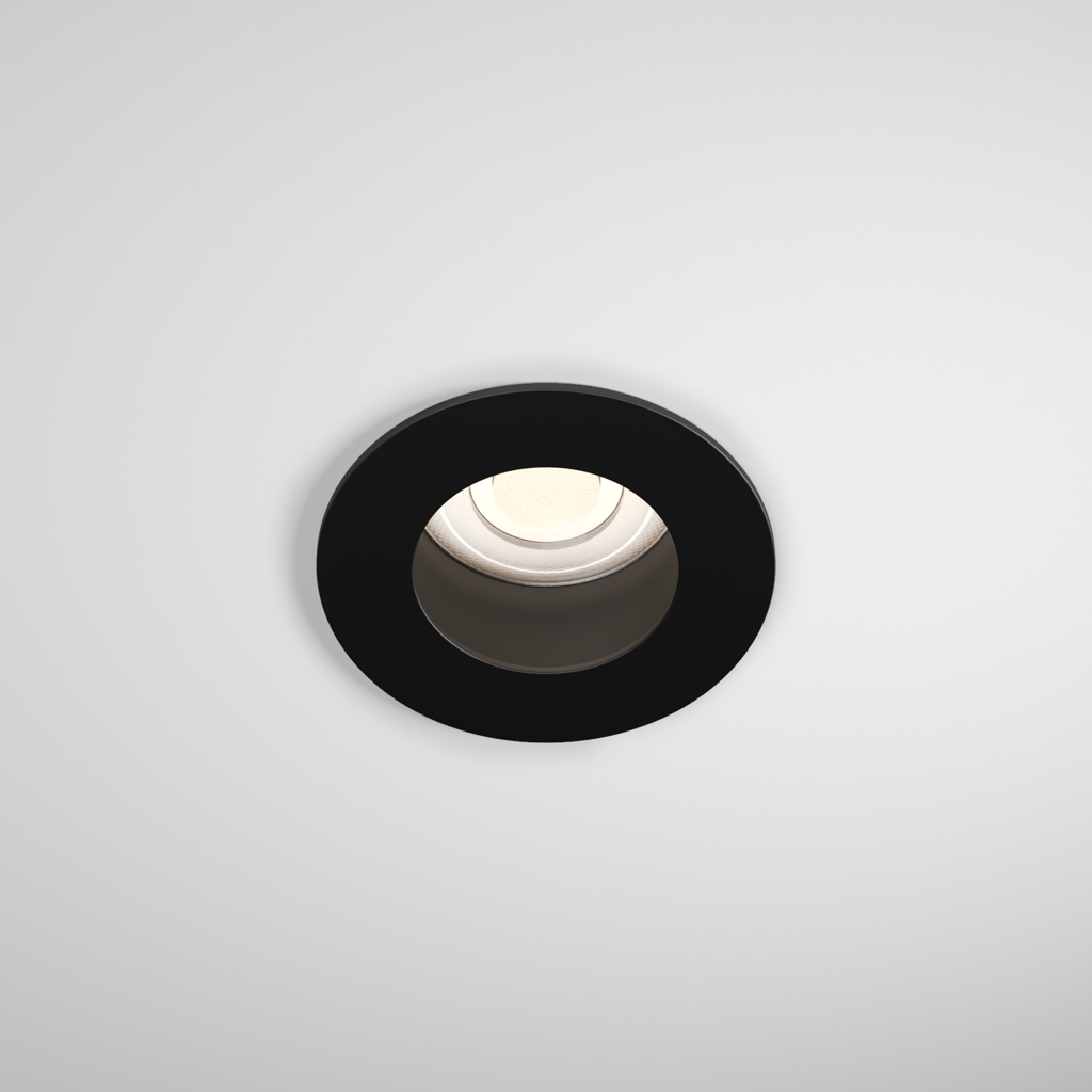 ORL009-BL.png