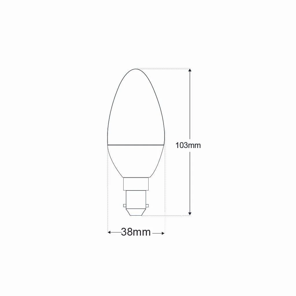 TDCND_SBC_Line drawing.jpg