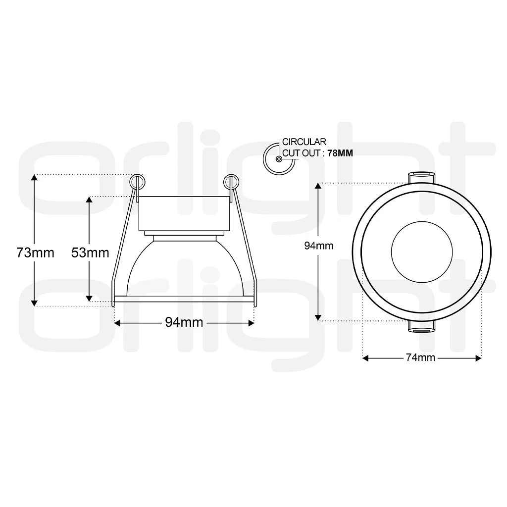 ORLCL-10MM_LINE DRAWING.jpg