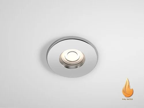 C-SHOWERSPOT-F-SC-12V