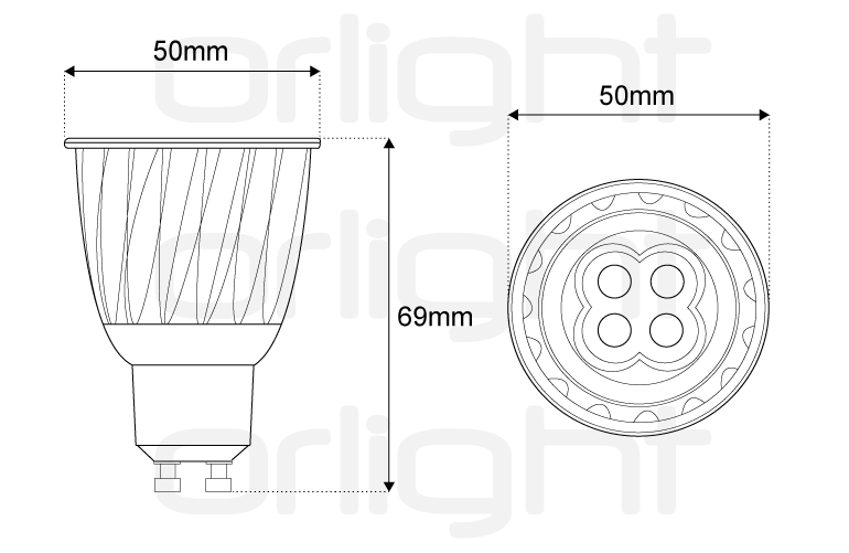 TDXTE-7W-GU10-S-5000K_LINE DRAWING.png