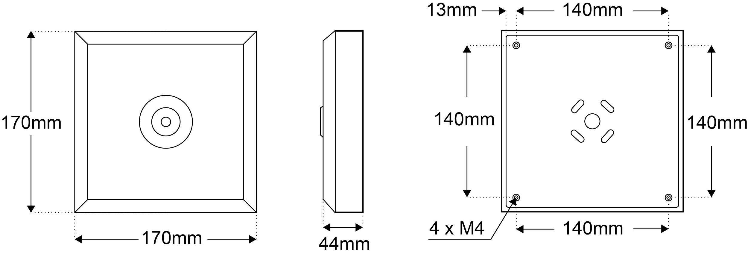 14101_2.png