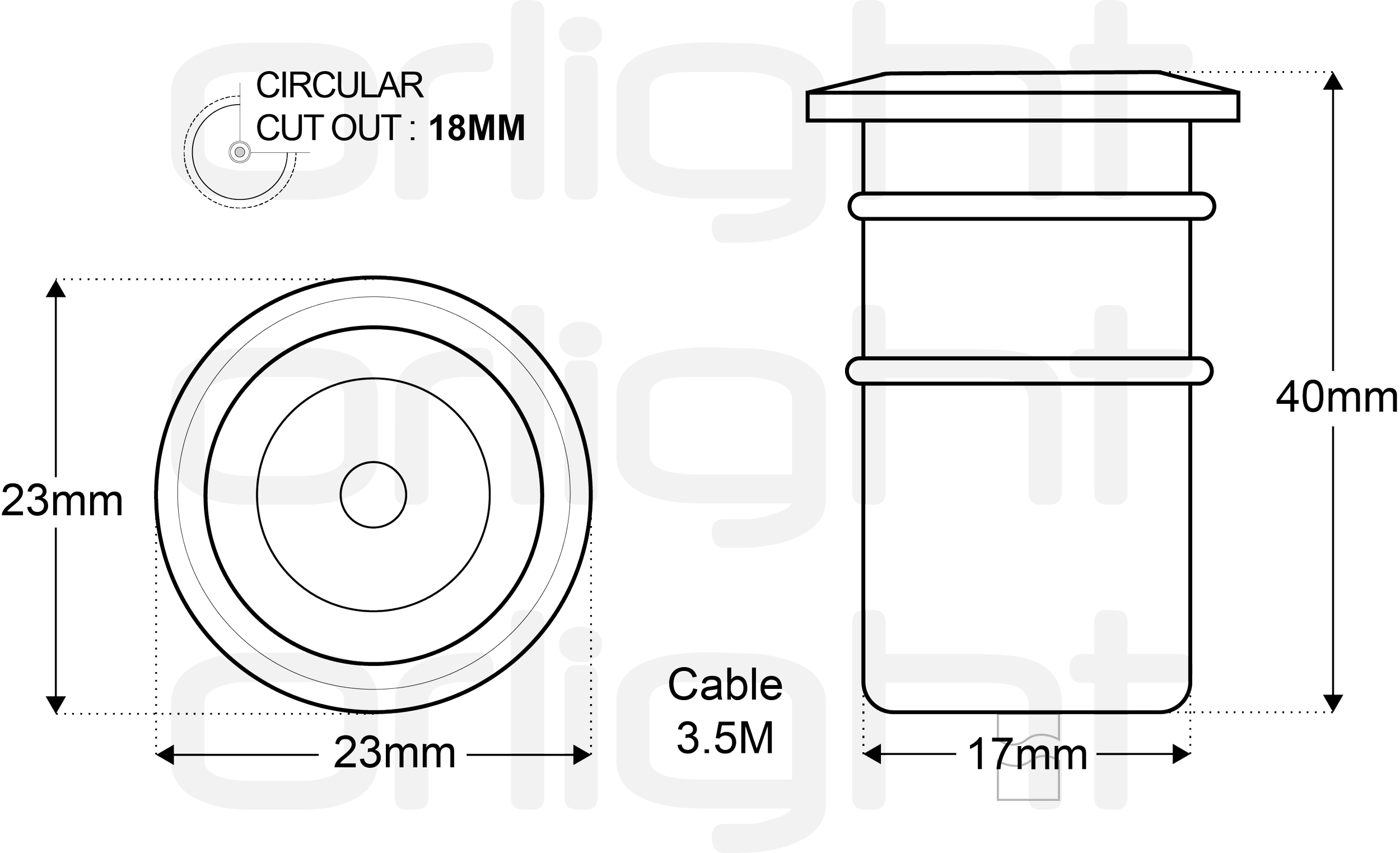 Schema.png
