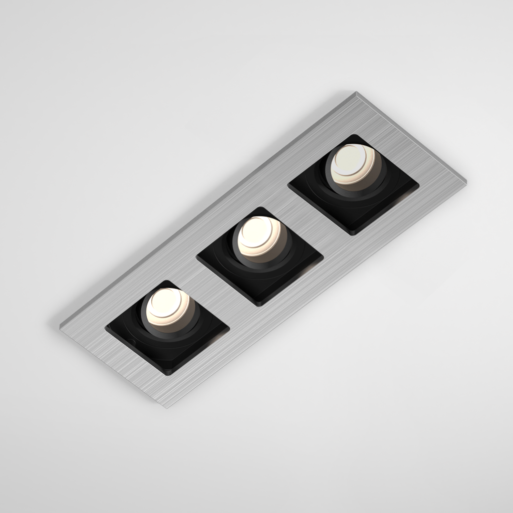 ORLIB3M-SC_IMAGE.png