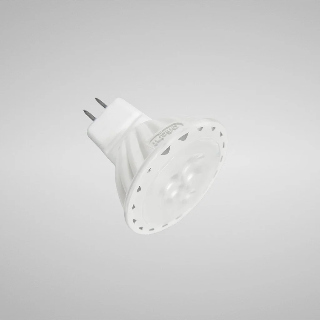 TDEP-5W-MR16-WH.jpg (Copy)
