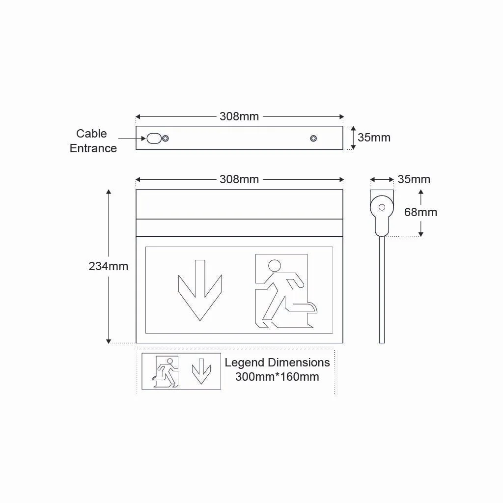 ORLEXTCW-SF-DA - line drawing.jpg