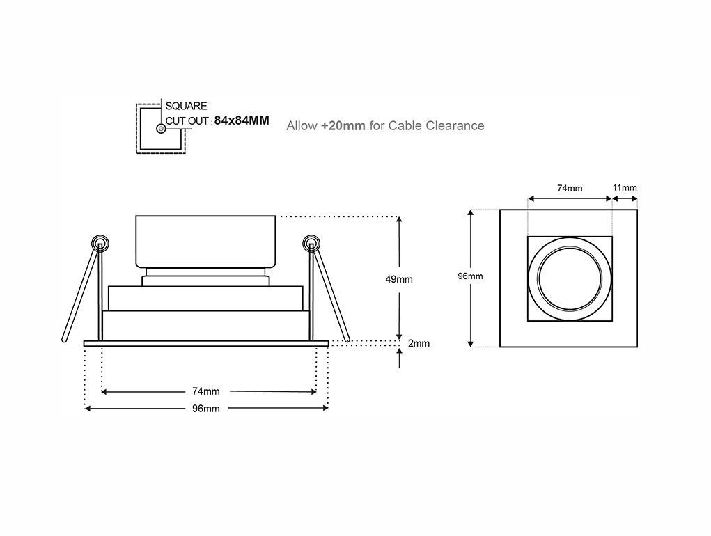 ORLIG1M-S-FX-IP44_line drawing_25.jpg