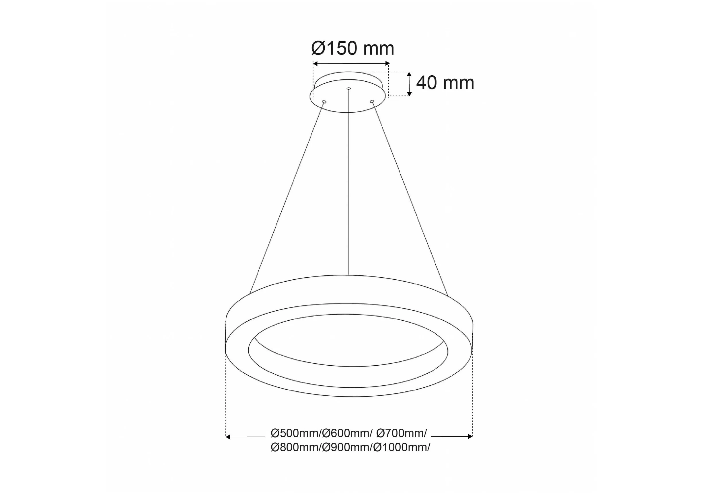 Auralis_line drawing_OHL.jpg