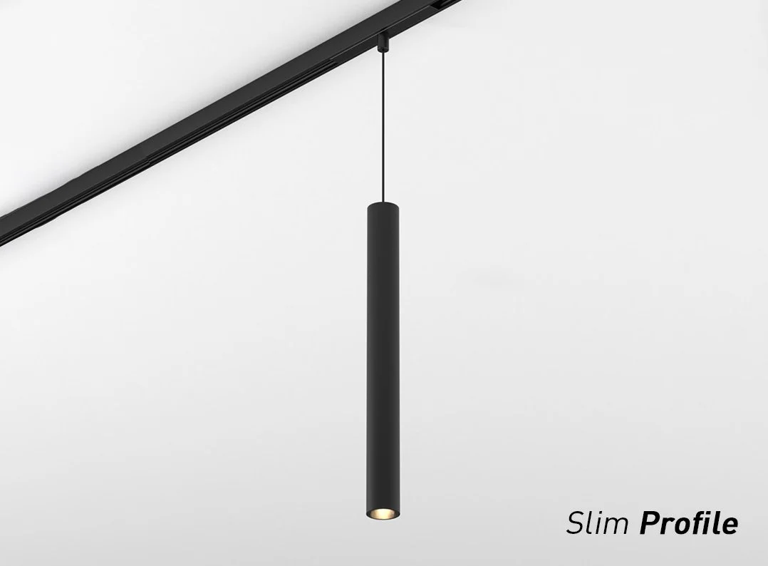 Crossline_Pendant_slim.jpg