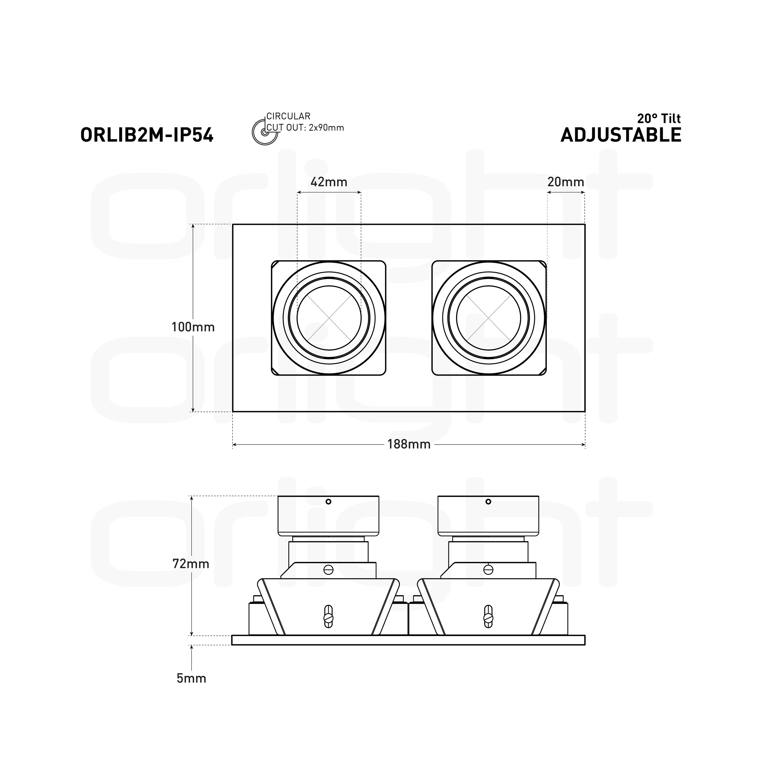 ORLIB2M-IP54-SC-NL_LINE DRAWING.png