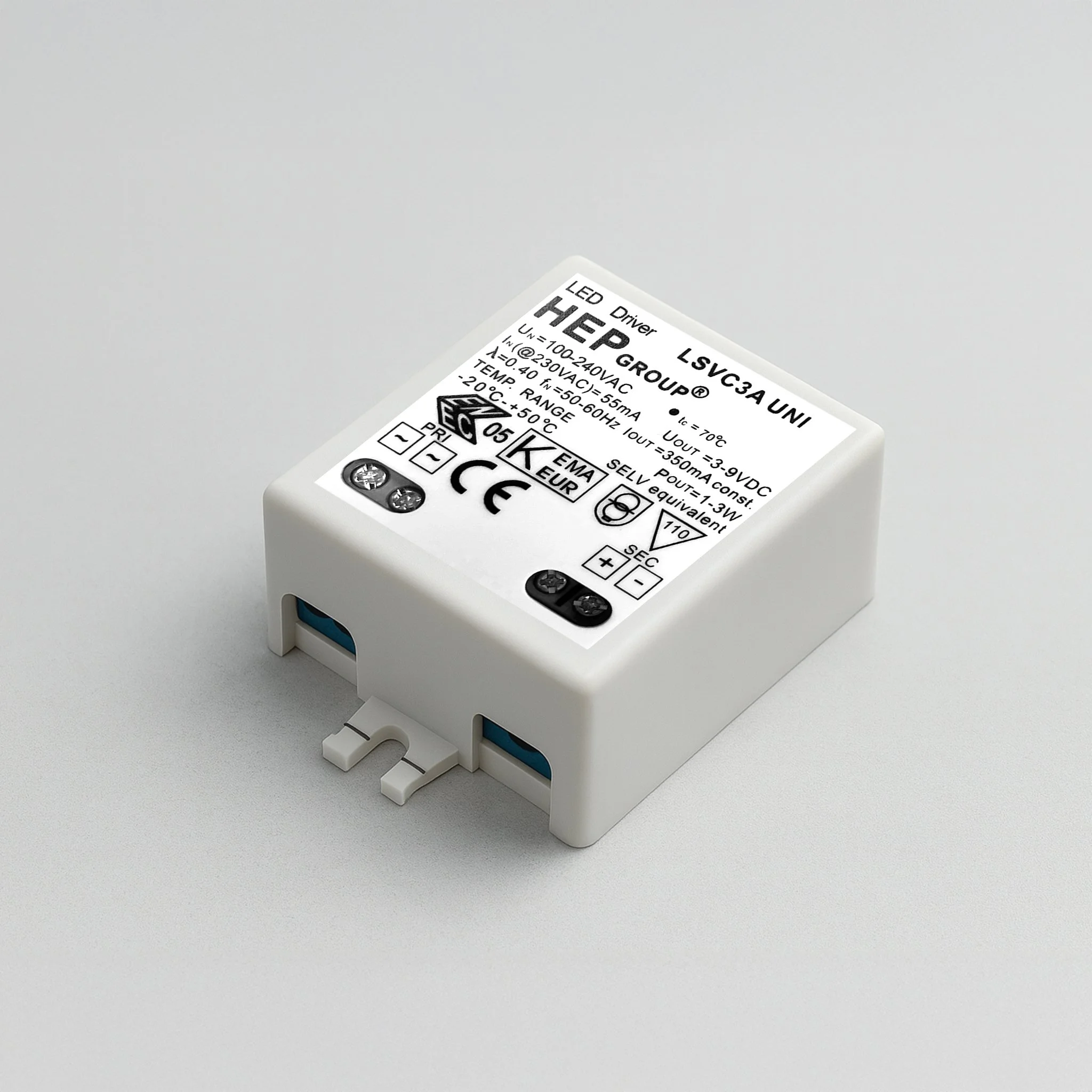 LEDHEP350.jpg
