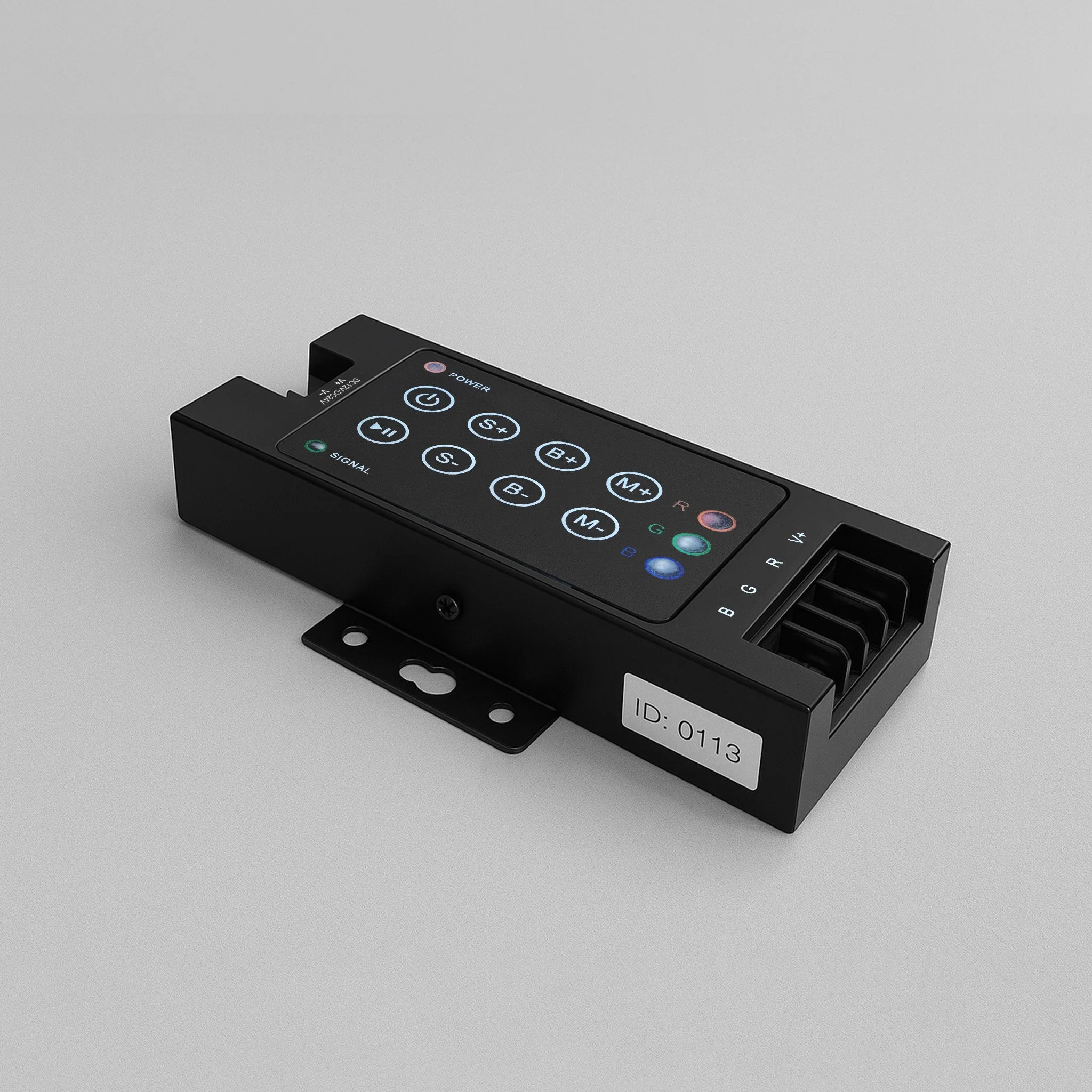 BC10908 - LED Controller.jpg