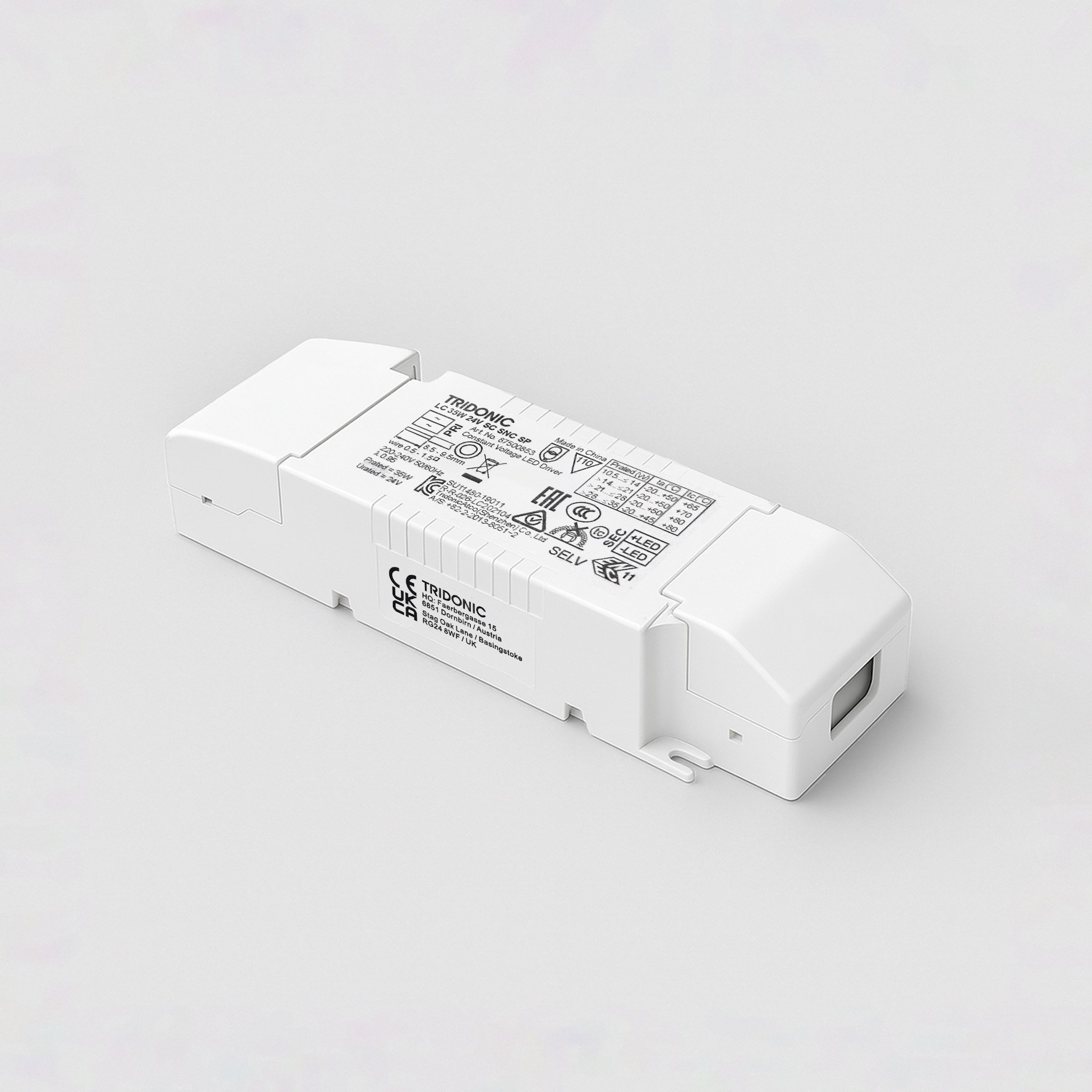 ORLRPV2435-TRI-2