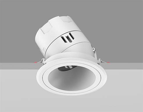 SMARTENGINE105-WH-3000K_IMAGE.png